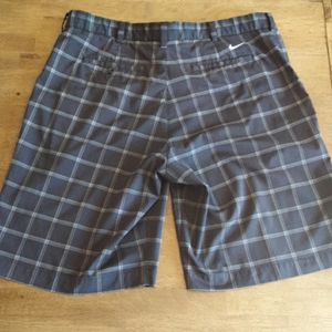 Men's Nike Shorts, Sz40, EUC